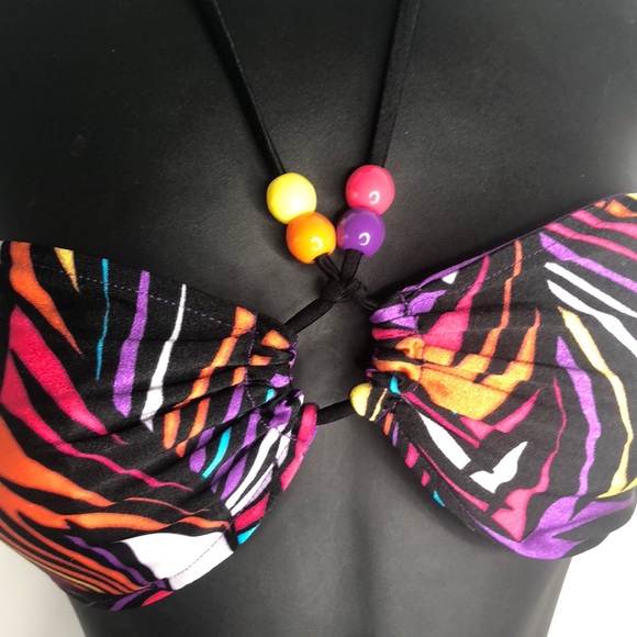 It’s Reversible - Picture 3 of 4